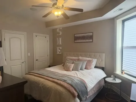 1367 East 64th Street Chicago IL 60637
