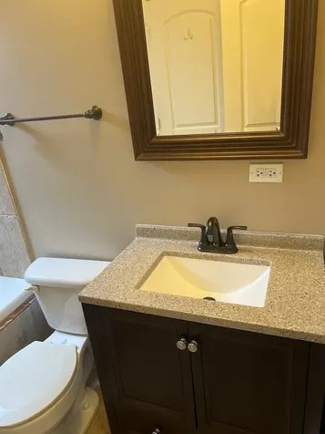 1367 East 64th Street Chicago IL 60637