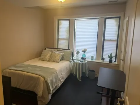 1367 East 64th Street Chicago IL 60637
