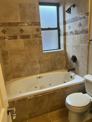 1367 East 64th Street Chicago IL 60637