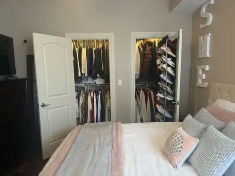 1367 East 64th Street Chicago IL 60637