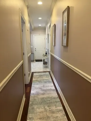 1367 East 64th Street Chicago IL 60637