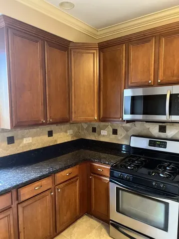 1367 East 64th Street Chicago IL 60637