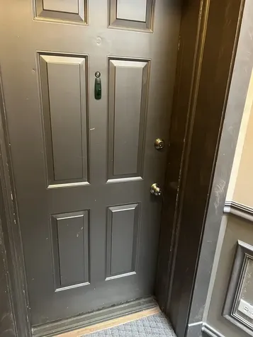 1367 East 64th Street Chicago IL 60637