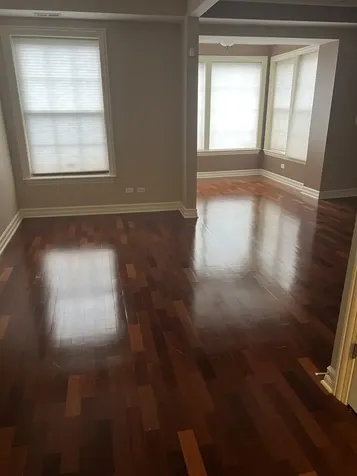 1367 East 64th Street Chicago IL 60637