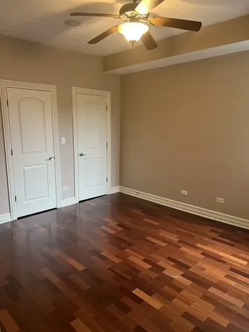1367 East 64th Street Chicago IL 60637