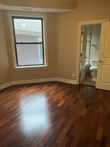 1367 East 64th Street Chicago IL 60637