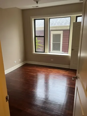1367 East 64th Street Chicago IL 60637