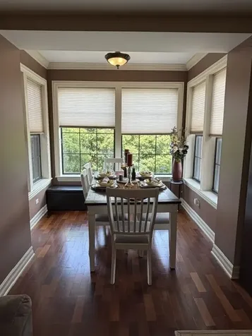 1367 East 64th Street Chicago IL 60637