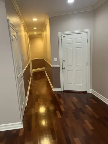 1367 East 64th Street Chicago IL 60637