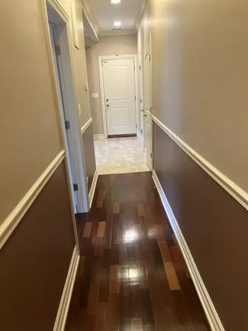 1367 East 64th Street Chicago IL 60637