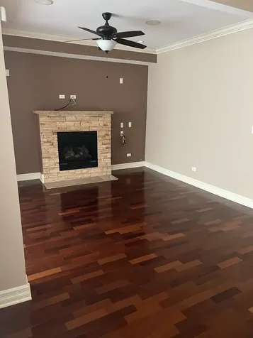 1367 East 64th Street Chicago IL 60637