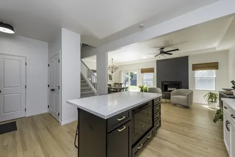 1206 Monroe Avenue Winthrop Harbor IL 60096