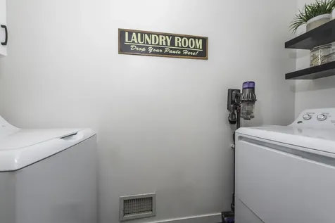 1206 Monroe Avenue Winthrop Harbor IL 60096