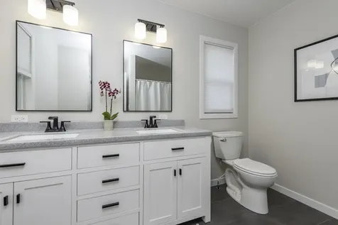 1206 Monroe Avenue Winthrop Harbor IL 60096