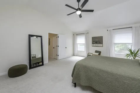 1206 Monroe Avenue Winthrop Harbor IL 60096