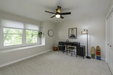 1206 Monroe Avenue Winthrop Harbor IL 60096