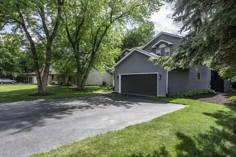 1206 Monroe Avenue Winthrop Harbor IL 60096