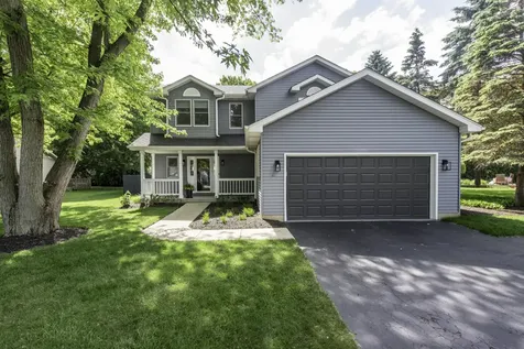 1206 Monroe Avenue Winthrop Harbor IL 60096