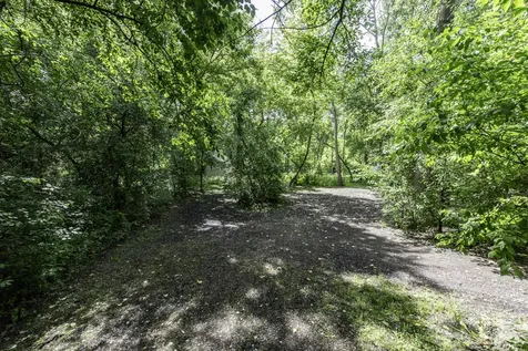 1206 Monroe Avenue Winthrop Harbor IL 60096