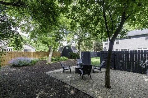 1206 Monroe Avenue Winthrop Harbor IL 60096