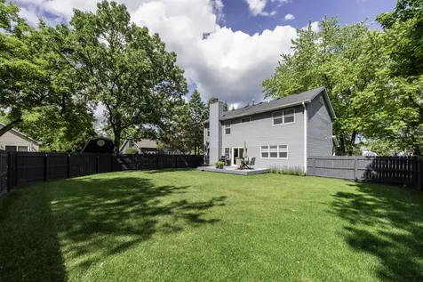 1206 Monroe Avenue Winthrop Harbor IL 60096