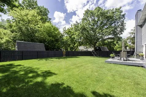 1206 Monroe Avenue Winthrop Harbor IL 60096