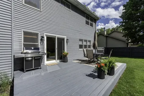 1206 Monroe Avenue Winthrop Harbor IL 60096
