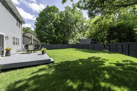 1206 Monroe Avenue Winthrop Harbor IL 60096