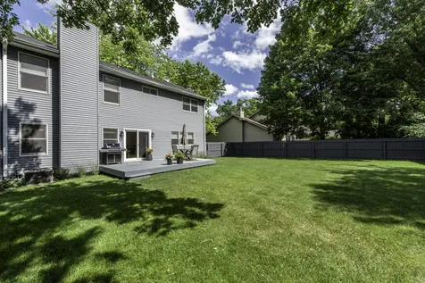 1206 Monroe Avenue Winthrop Harbor IL 60096
