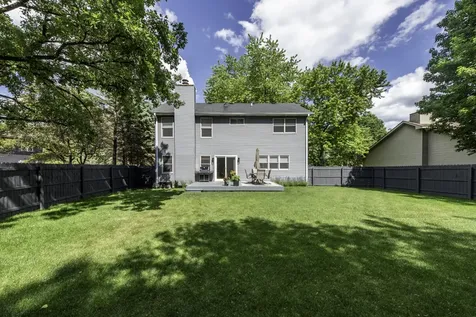 1206 Monroe Avenue Winthrop Harbor IL 60096