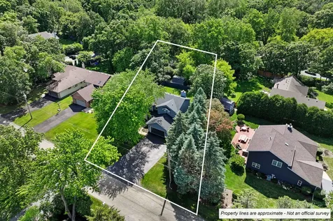1206 Monroe Avenue Winthrop Harbor IL 60096