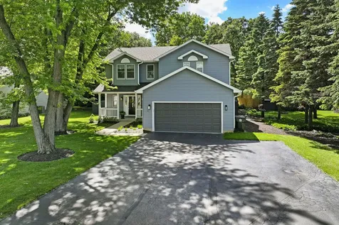 1206 Monroe Avenue Winthrop Harbor IL 60096