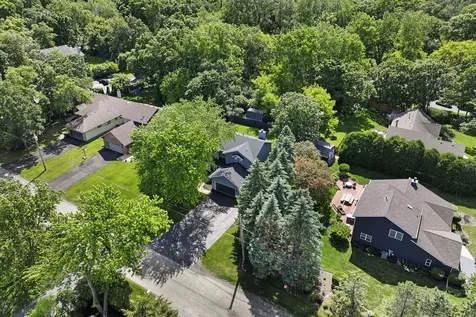1206 Monroe Avenue Winthrop Harbor IL 60096