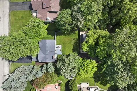 1206 Monroe Avenue Winthrop Harbor IL 60096