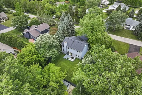 1206 Monroe Avenue Winthrop Harbor IL 60096
