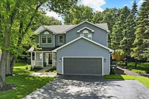 1206 Monroe Avenue Winthrop Harbor IL 60096