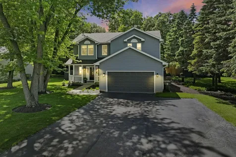 1206 Monroe Avenue Winthrop Harbor IL 60096