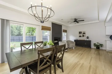 1206 Monroe Avenue Winthrop Harbor IL 60096