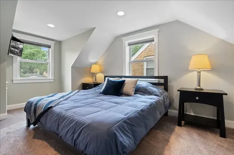 201 North Maple Street Mount Prospect IL 60056