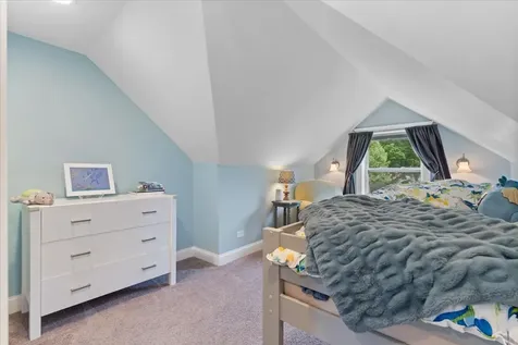 201 North Maple Street Mount Prospect IL 60056