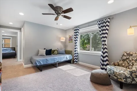 201 North Maple Street Mount Prospect IL 60056