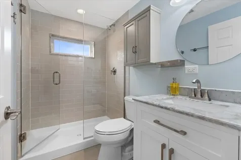 201 North Maple Street Mount Prospect IL 60056