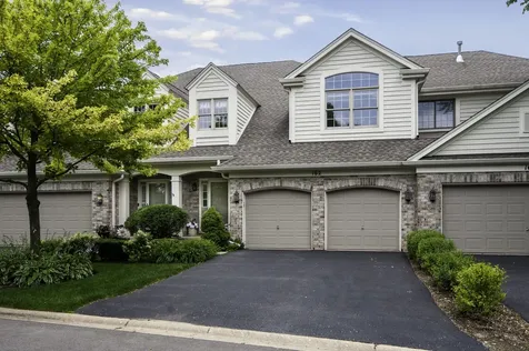 162 Fairway Drive La Grange IL 60525