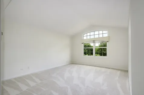 162 Fairway Drive La Grange IL 60525