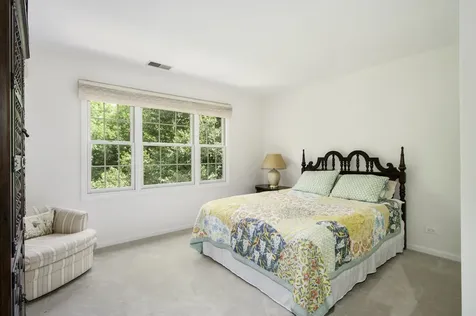162 Fairway Drive La Grange IL 60525