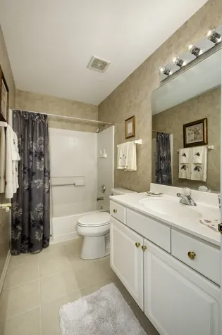 162 Fairway Drive La Grange IL 60525