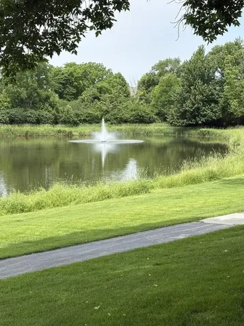 162 Fairway Drive La Grange IL 60525