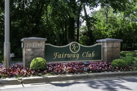 162 Fairway Drive La Grange IL 60525