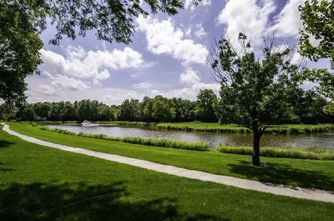 162 Fairway Drive La Grange IL 60525